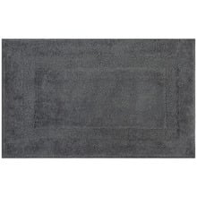Microfibre Bath Mat